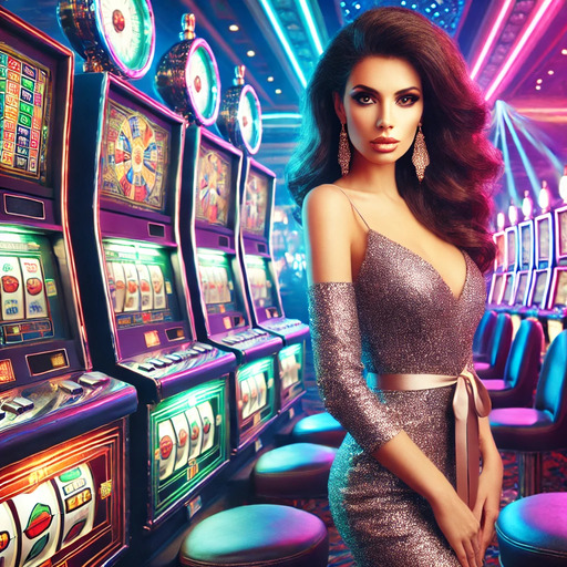 Kubet: Situs Slot, Casino, dan Bola dengan Fitur Terlengkap Untuk Maxwin